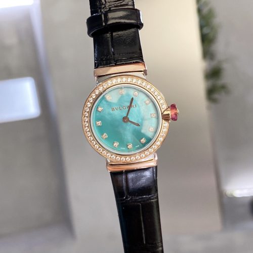 BVL watch