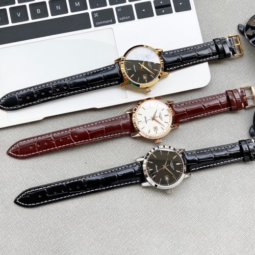 Lo watch