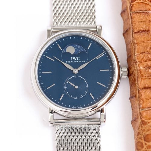 IW watch