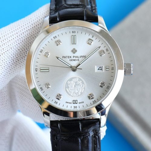 PA watch