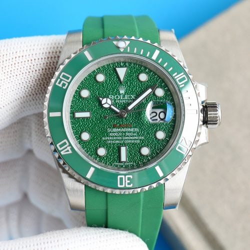 Ro watch