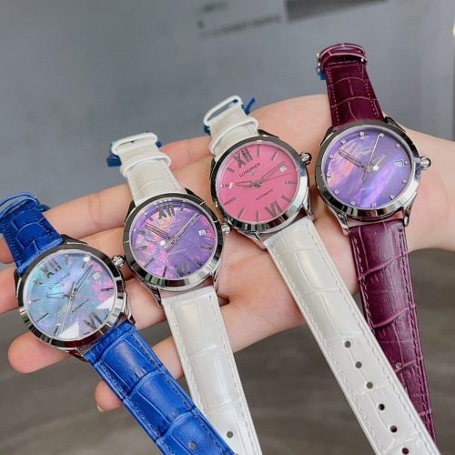 Lo watch