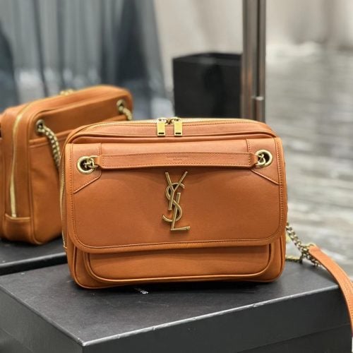 YY backpack