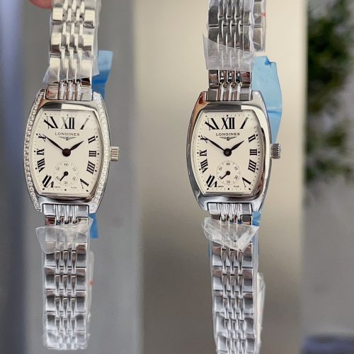 Lo watch