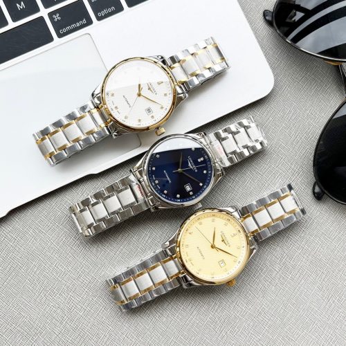 Lo watch