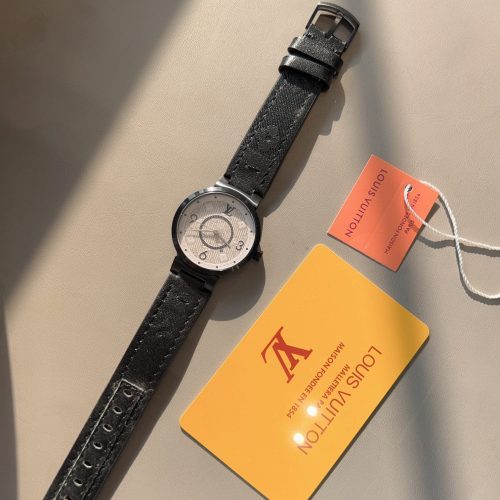 LL watch
