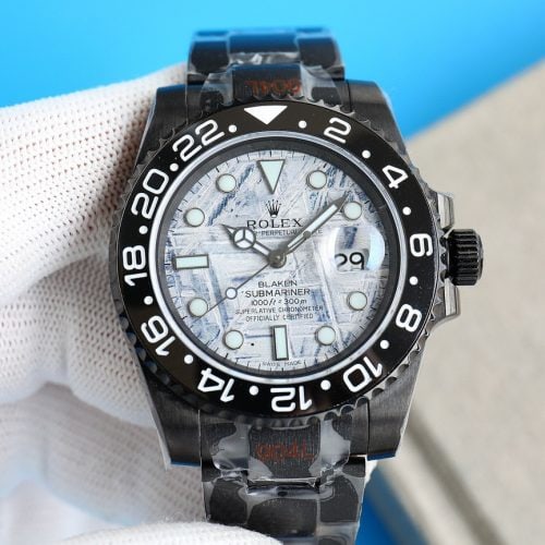 Ro watch