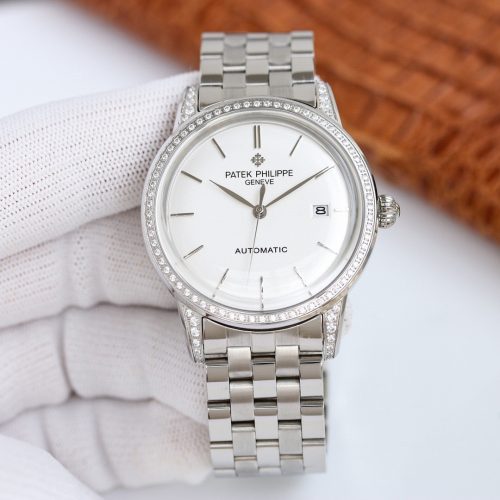 PA watch
