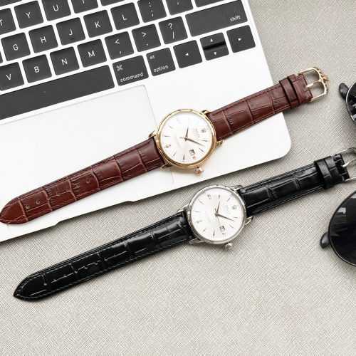 Ro watch