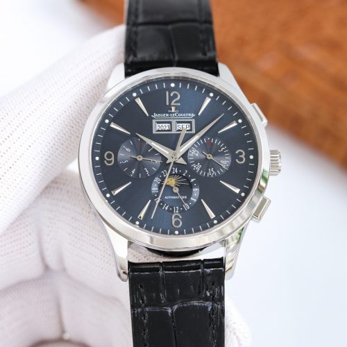 JJL watch