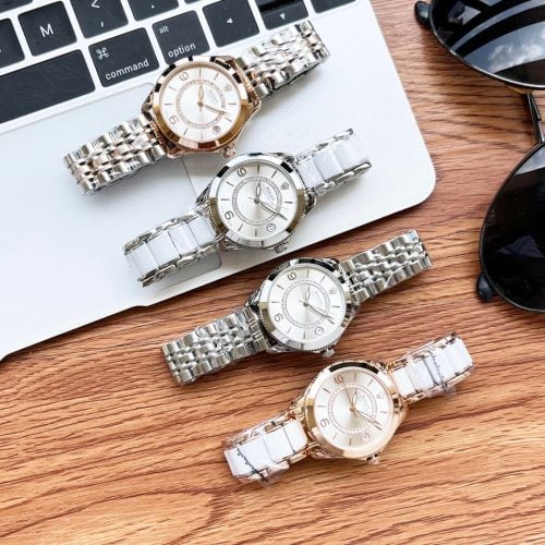 Ro watch