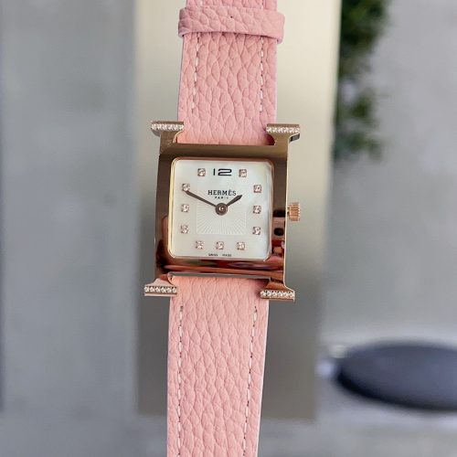 HH watch