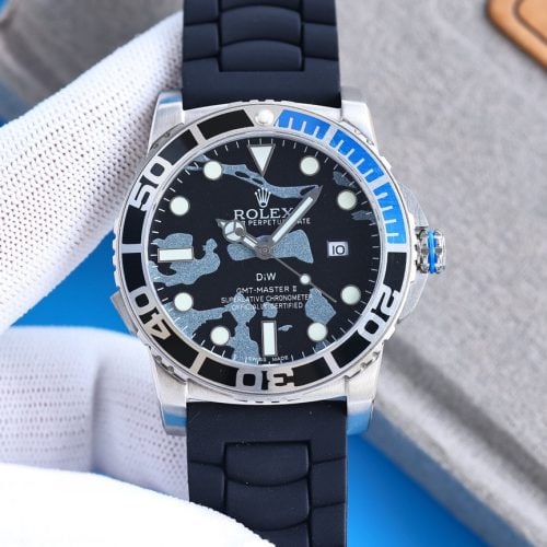 Ro watch