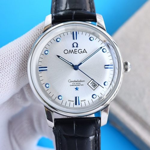 OME watch