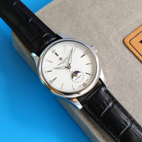 PA watch