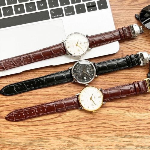 Lo watch