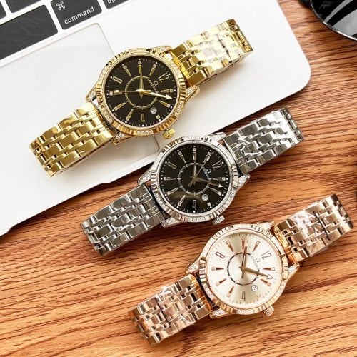 OME watch