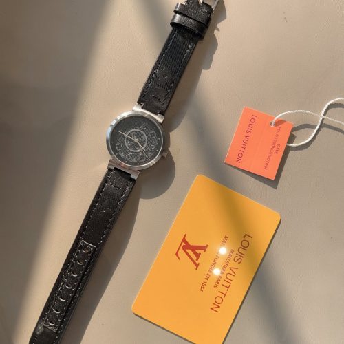 LL watch