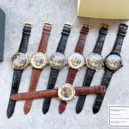 Lo watch