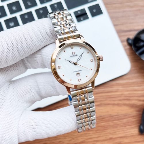 OME watch