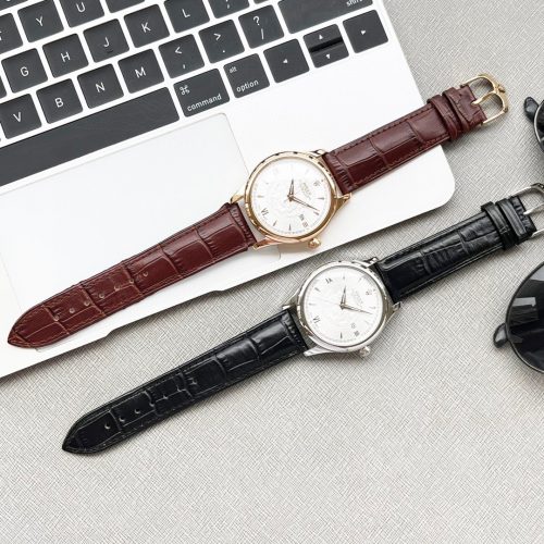 Ro watch
