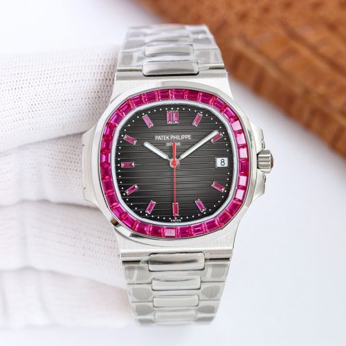 PA watch