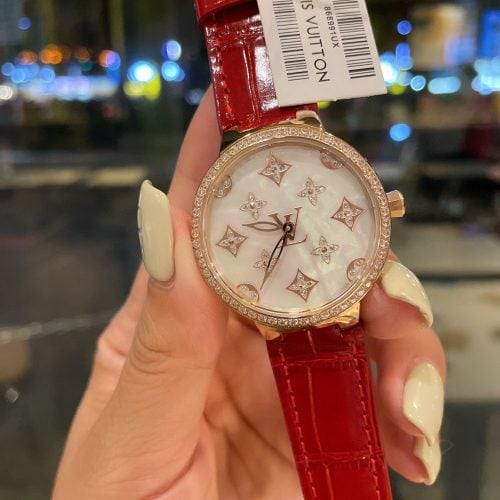 LL watch