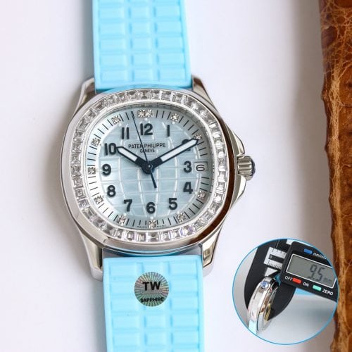 PA watch