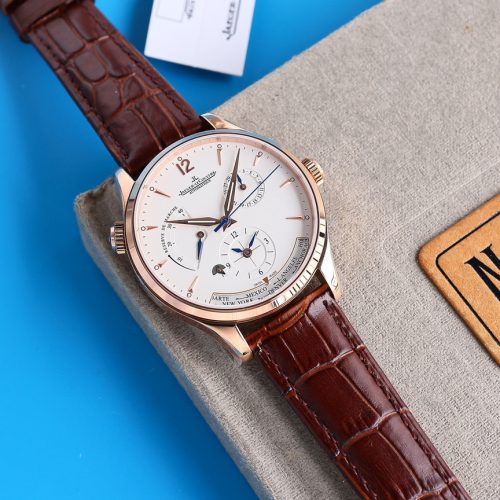 JJL watch