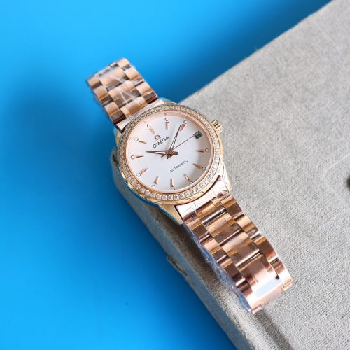 OME watch