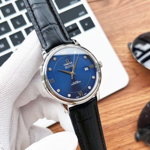 OME watch