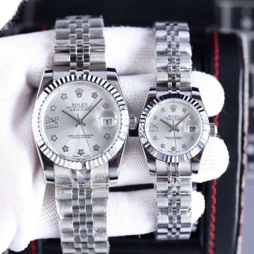 Ro watch