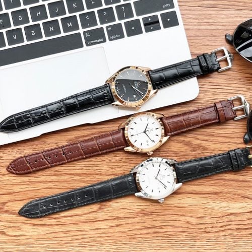 OME watch