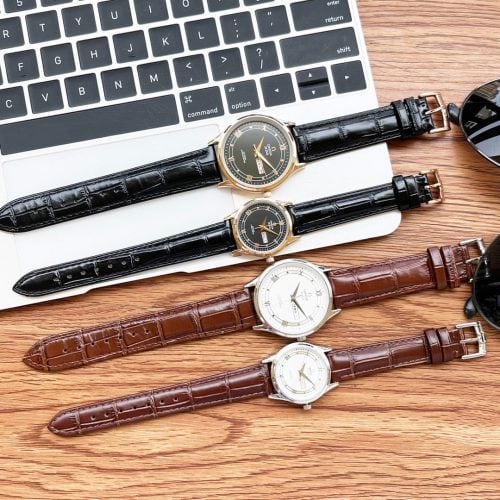 OME watch