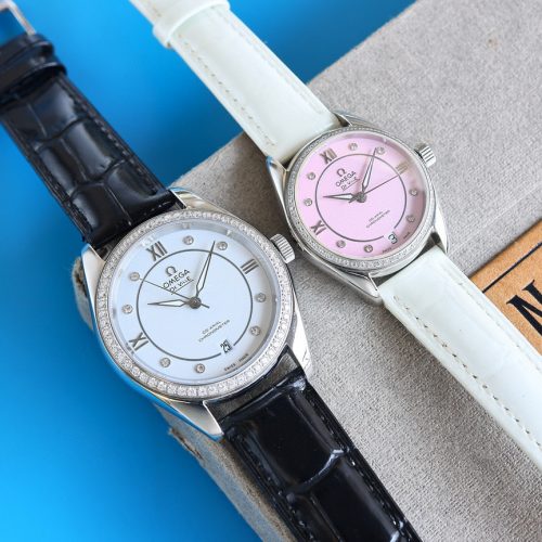 OME watch