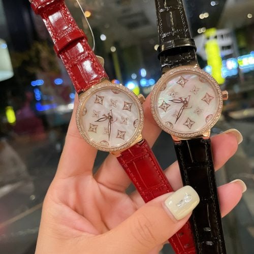 LL watch