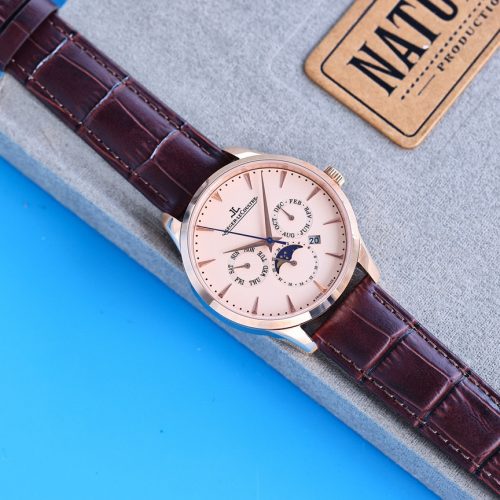 JJL watch