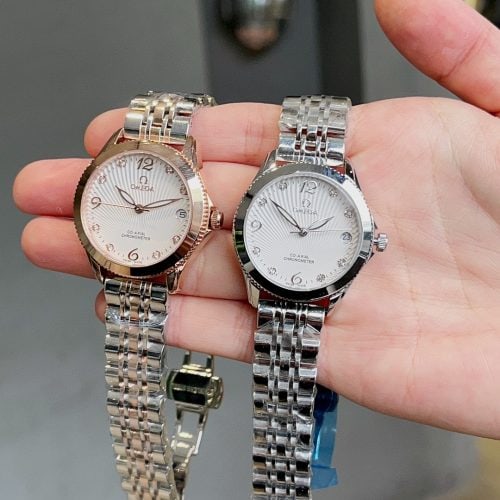 OME watch