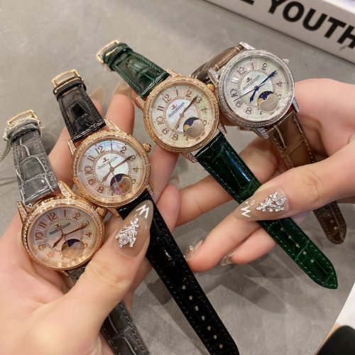 JJL watch