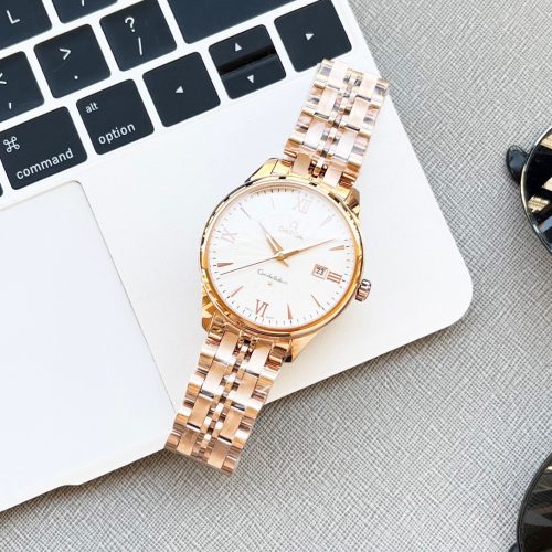 OME watch