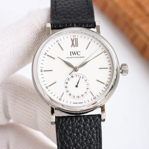 IW watch