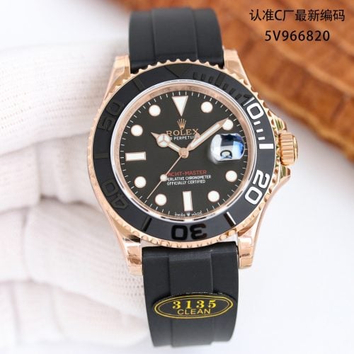 Ro watch