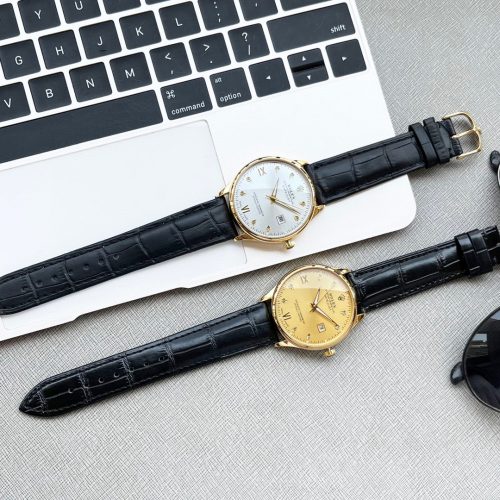 Ro watch