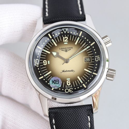 Lo watch