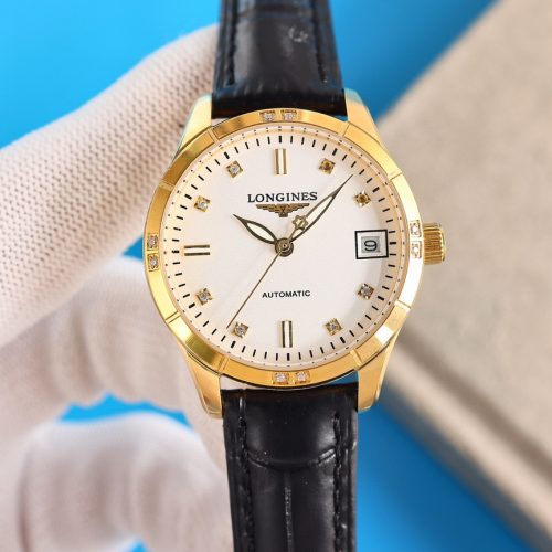 Lo watch