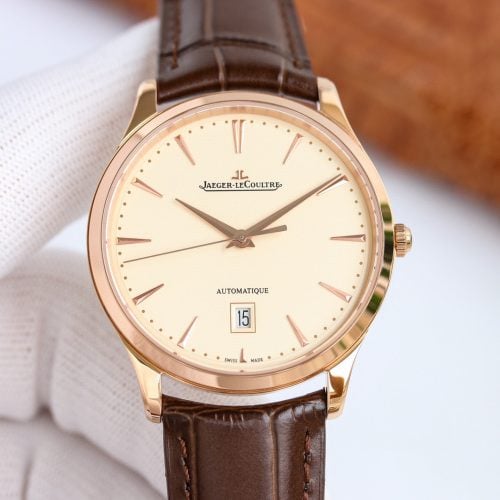 JJL watch