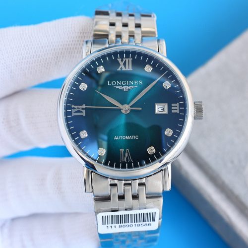Lo watch