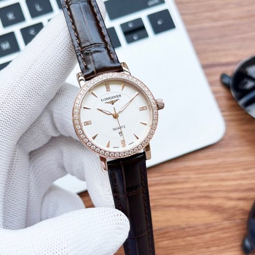 Lo watch