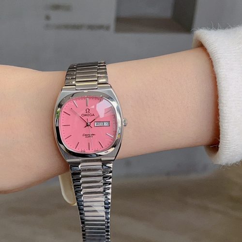 OME watch