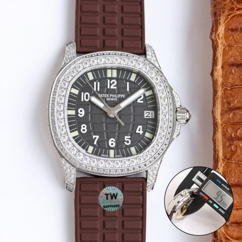 PA watch